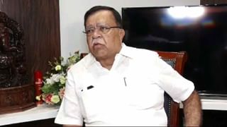 ಲೋಕಾರ್ಪಣೆ ಬೆನ್ನಲ್ಲೇ ಅನಾಹುತಕ್ಕೆ ಆಹ್ವಾನ ನೀಡುತ್ತಿದೆ ಯೆಲ್ಲೋ ಲೈನ್ ಮೆಟ್ರೋ ಸ್ಟೇಷನ್: ಪ್ರಯಾಣಿಕರೇ ಎಚ್ಚರ