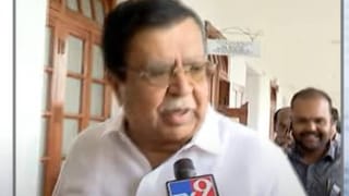 ಯೆಲ್ಲೋ ಲೈನ್ ಉದ್ಘಾಟನೆ ಬೆನ್ನಲ್ಲೇ ಮಿಲಿಯನ್ ದಾಟಿದ ನಮ್ಮ ಮೆಟ್ರೋ ದೈನಂದಿನ ಪ್ರಯಾಣಿಕರ ಸಂಖ್ಯೆ!