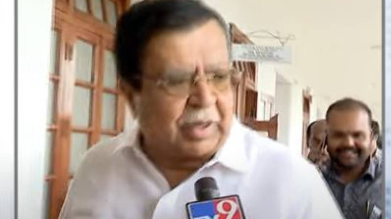 ರಾಜಣ್ಣ ಬೆನ್ನಿಗೆ ನಿಂತ ಅಹಿಂದ ನಾಯಕರು, ಇವತ್ತು ತುಮಕೂರುನಲ್ಲಿ ಬೃಹತ್ ಪ್ರತಿಭಟನೆ ನಡೆಸುವ ಯೋಜನೆ