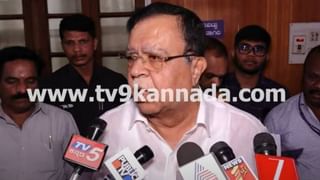 ಧರ್ಮಸ್ಥಳದಲ್ಲಿ ಗಲಾಟೆ, ಪ್ರತ್ಯಕ್ಷದರ್ಶಿ ಬಿಗ್​ಬಾಸ್ ರಜತ್ ವಿವರಿಸಿದ್ದು ಹೀಗೆ