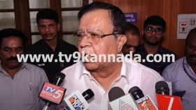 ಆಗಸ್ಟ್ 15ರಂದು ಕೃಷ್ಣ ಭೈರೇಗೌಡ ಹಾಸನದಲ್ಲಿ ಧ್ವಜಾರೋಹಣ ಮಾಡಲಿದ್ದಾರೆ ಆಗಸ್ಟ್ 15ರಂದು ಕೃಷ್ಣ ಭೈರೇಗೌಡ ಹಾಸನದಲ್ಲಿ ಧ್ವಜಾರೋಹಣ ಮಾಡಲಿದ್ದಾರೆ
