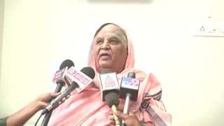 ಸಂಕಷ್ಟ ಚತುರ್ಥಿ: ದ್ವಾದಶ ರಾಶಿಗಳ ಈ ದಿನದ ಭವಿಷ್ಯ ಇಲ್ಲಿದೆ