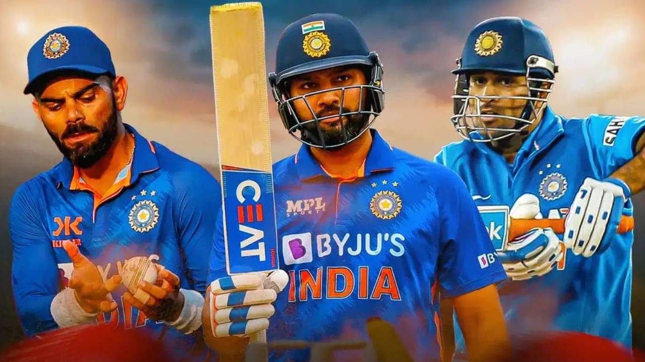 ಟೀಂ ಇಂಡಿಯಾ ಕ್ರಿಕೆಟಿಗರ ನೂರಾರು ಕೋಟಿ ಆದಾಯಕ್ಕೆ ಕತ್ತರಿ ಹಾಕಿದ ಕೇಂದ್ರ ಸರ್ಕಾರ