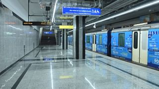 ಡಿಸೆಂಬರ್‌ನಲ್ಲಿ ಇಸ್ರೋದಿಂದ ಮೊದಲ ಗಗನಯಾನ ಪರೀಕ್ಷಾ ಮಿಷನ್ ಪ್ರಾರಂಭ