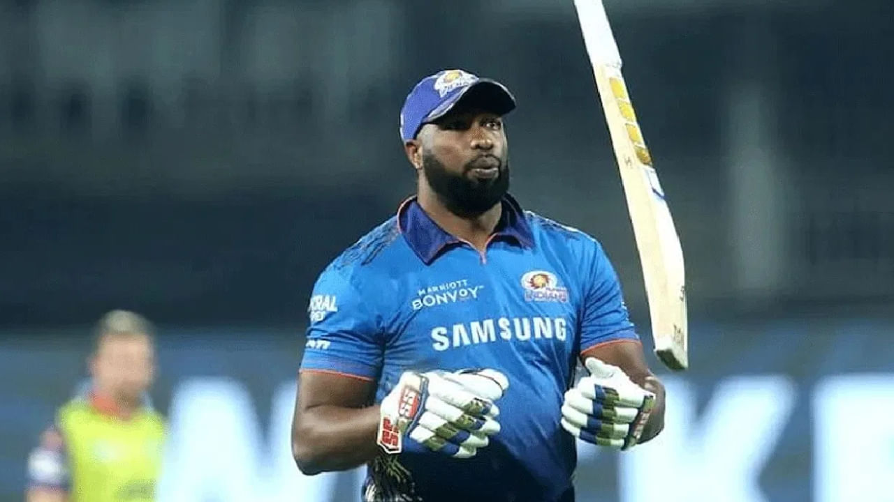 ಕ್ರಿಸ್ ಗೇಲ್ ಬಳಿಕ ಕೀರನ್ ಪೊಲಾರ್ಡ್ 14 ಸಾವಿರ ರನ್​ಗಳ ಸಾಧನೆ ಮಾಡಿದ್ದರು. ಪೊಲಾರ್ಡ್ ಟಿ20 ಕ್ರಿಕೆಟ್​ನಲ್ಲಿ ಈವರೆಗೆ 634 ಇನಿಂಗ್ಸ್ ಆಡಿದ್ದಾರೆ. ಈ ವೇಳೆ 9287 ಎಸೆತಗಳನ್ನು ಎದುರಿಸಿರುವ ಅವರು ಬರೋಬ್ಬರಿ 14012 ರನ್ ಕಲೆಹಾಕಿದ್ದಾರೆ. ಇದೀಗ ಪೊಲಾರ್ಡ್ ಅವರನ್ನು ಹಿಂದಿಕ್ಕುವಲ್ಲಿ ಅಲೆಕ್ಸ್ ಹೇಲ್ಸ್ ಯಶಸ್ವಿಯಾಗಿದ್ದಾರೆ.