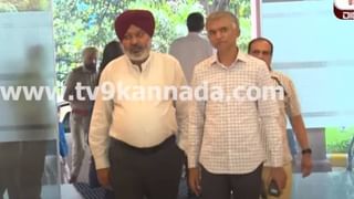 ದಸರಾ ಉದ್ಘಾಟನೆ ಯಾರಿಂದ ಮಾಡಿಸಬೇಕು ಅಂತ ಕುಮಾರಸ್ವಾಮಿಯನ್ನು ಕೇಳಬೇಕಿತ್ತೇ? ಚಲುವರಾಯಸ್ವಾಮಿ