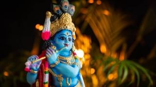 Daily Devotional: ಮನೆ ಕಟ್ಟಿ ಮದುವೆ ಮಾಡಬೇಕಾ ಅಥವಾ ಮದುವೆಯಾಗಿ ಮನೆ ಕಟ್ಟಬೇಕಾ?