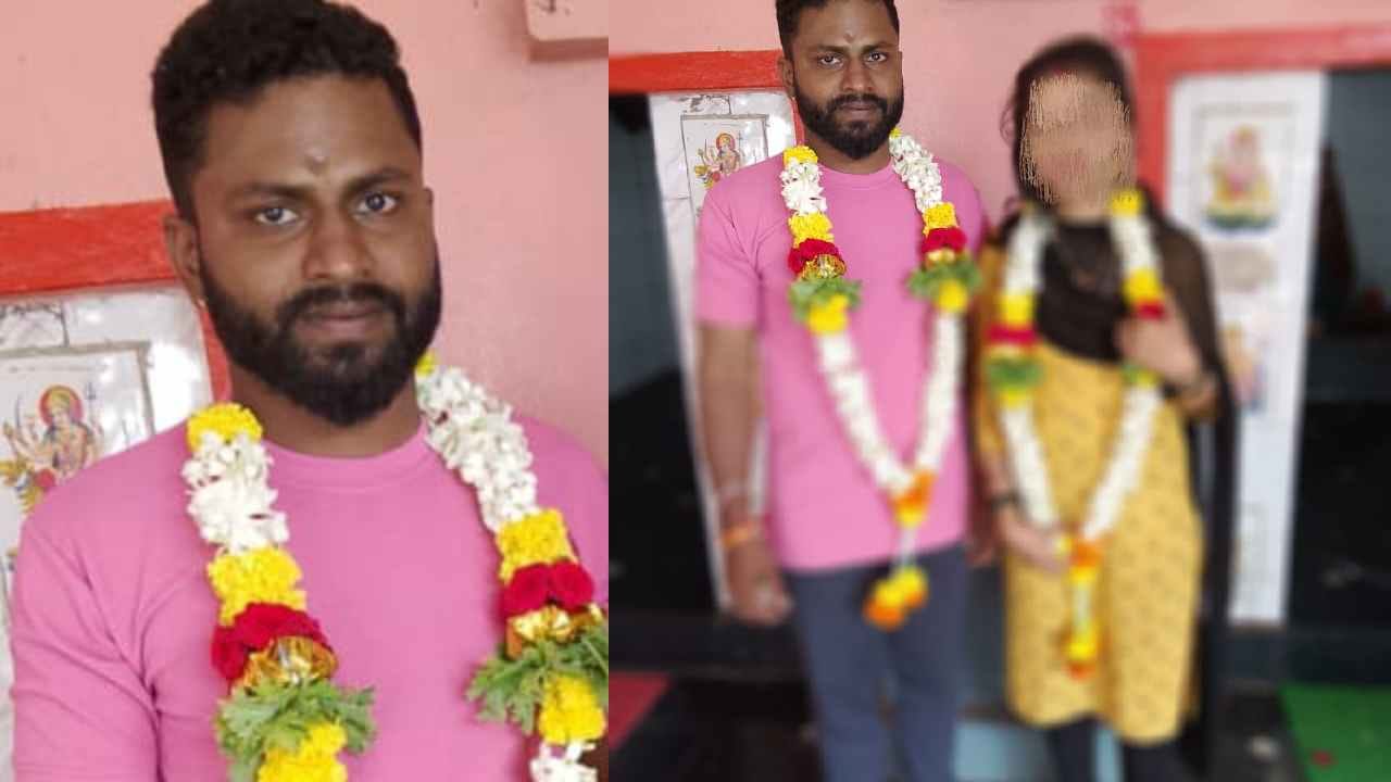 ಯುವತಿಯನ್ನು ಪ್ರೀತಿಯ ಬಲೆಗೆ ಬೀಳಿಸಿಕೊಂಡ ಆಟೋ ಡ್ರೈವರ್, ತೀಟೆ ತೀರಿಸಿಕೊಂಡು ಕೈಕೊಟ್ಟ