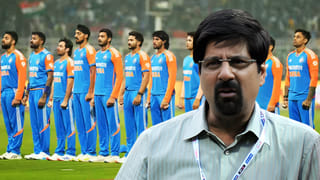 ಮುಂಬೈ ತಂಡದ ನಾಯಕತ್ವ ತ್ಯಜಿಸಿದ ಅಜಿಂಕ್ಯ ರಹಾನೆ