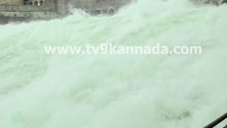 Daily Devotional: ಈ ದಿನಗಳಂದು ತಲೆಗೆ ಎಣ್ಣೆ ಹಚ್ಚಬಾರದಂತೆ: ವಿಡಿಯೋ ನೋಡಿ