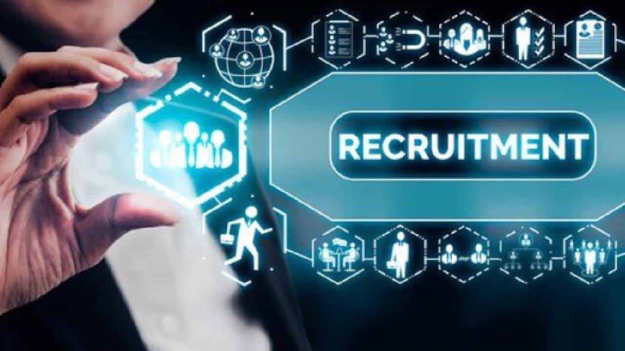 KSCCF Recruitment 2025: ಬೆಂಗಳೂರಿನಲ್ಲಿ ಕೆಎಸ್ಸಿಸಿಎಫ್ ಮಾರಾಟ ಸಹಾಯಕ ಮತ್ತು ಔಷಧತಜ್ಞ ಹುದ್ದೆಗಳಿಗೆ ನೇಮಕಾತಿ KSCCF Recruitment 2025: ಬೆಂಗಳೂರಿನಲ್ಲಿ ಕೆಎಸ್ಸಿಸಿಎಫ್ ಮಾರಾಟ ಸಹಾಯಕ ಮತ್ತು ಔಷಧತಜ್ಞ ಹುದ್ದೆಗಳಿಗೆ ನೇಮಕಾತಿ