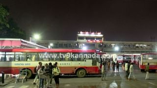 ಬ್ರಿಟೀಷರ ಕಾಲದಿಂದ ಬಳಸುತ್ತಿದ್ದ ಟೋಪಿಗೆ ಕೊಕ್, ಪೊಲೀಸರಿಗೆ ಹೊಸ ಬಣ್ಣದ ಕ್ಯಾಪ್​​ಗೆ ಸರ್ಕಾರ ಅಸ್ತು!