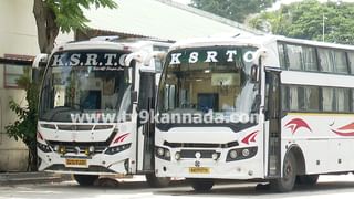 Karnataka Rains: ಕರ್ನಾಟಕದ ಕರಾವಳಿ, ಉತ್ತರ ಒಳನಾಡಿನ ಹಲವೆಡೆ ಭಾರಿ ಮಳೆ ಸಾಧ್ಯತೆ, ಆರೆಂಜ್ ಅಲರ್ಟ್​