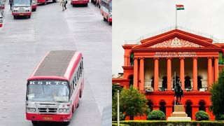 ಪ್ರಜ್ವಲ್ ರೇವಣ್ಣ ರೀತಿಯ ಹೈ ಪ್ರೊಫೈಲ್ ಅಪರಾಧಿಗಳಿಗೆ ಜೈಲಿನಲ್ಲಿ ವಿಐಪಿ ಸೌಲಭ್ಯ ಸಿಗುತ್ತಾ? ಕೈದಿಗಳ ನಂಬರ್ ನಿರ್ಧರಿಸೋದು ಹೇಗೆ?