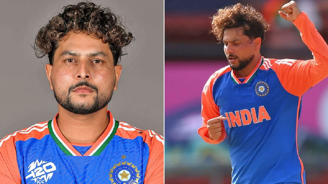 ಕುಲ್ದೀಪ್ ಯಾದವ್: 2024ರ ಟಿ20 ವಿಶ್ವಕಪ್​ನಲ್ಲಿ ಸ್ಪಿನ್ನರ್ ಕುಲ್ದೀಪ್ ಯಾದವ್ ಒಟ್ಟು 5 ಪಂದ್ಯಗಳಲ್ಲಿ ಕಣಕ್ಕಿಳಿದಿದ್ದರು. ಈ ವೇಳೆ 10 ವಿಕೆಟ್ ಕಬಳಿಸುವ ಮೂಲಕ ಮಿಂಚಿದ್ದರು. ಇದೀಗ ಏಷ್ಯಾಕಪ್​ಗೆ ಆಯ್ಕೆ ಮಾಡಲಾದ ತಂಡದಲ್ಲೂ ಅನುಭವಿ ಸ್ಪಿನ್ನರ್ ಆಗಿ ಕುಲ್ದೀಪ್ ಯಾದವ್ ಸ್ಥಾನ ಪಡೆದಿದ್ದಾರೆ.