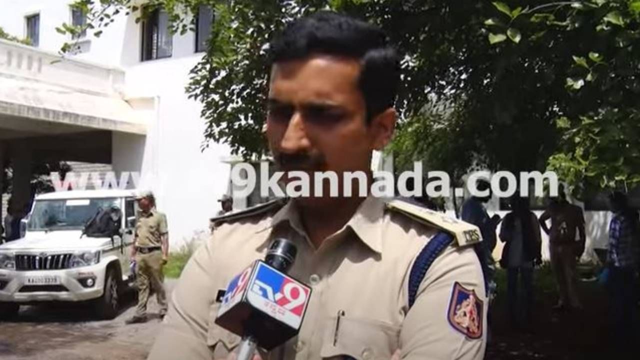 ಡೆತ್ ನೋಟ್ 2 ದಿನ ಮೊದಲೇ ಸಿಕ್ಕರೂ ಮಹಿಳಾ ಸಹೋದ್ಯೋಗಿ ಮತ್ತು ಪತ್ನಿ; ಬಾಬುವನ್ನು ಯಾಕೆ ತಡೆದಿಲ್ಲ?