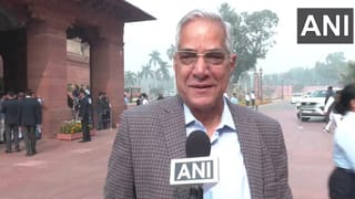 ಕಾಂಗ್ರೆಸ್​ನ ಪ್ರತಿಭಾವಂತರಿಗೆ ರಾಹುಲ್ ಗಾಂಧಿಯಿಂದ ಅವಕಾಶ ಸಿಗುತ್ತಿಲ್ಲ; ಎನ್‌ಡಿಎ ಸಭೆಯಲ್ಲಿ ಪ್ರಧಾನಿ ಮೋದಿ