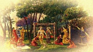 Daily Devotional: ವಾಹನದಲ್ಲಿ ಕಾಳು ಮೆಣಸು ಇಟ್ಟುಕೊಂಡರೆ ಅಪಘಾತ ಆಗಲ್ವಾ? ವಾಸ್ತು ತಜ್ಞರು ಹೇಳುವುದೇನು?