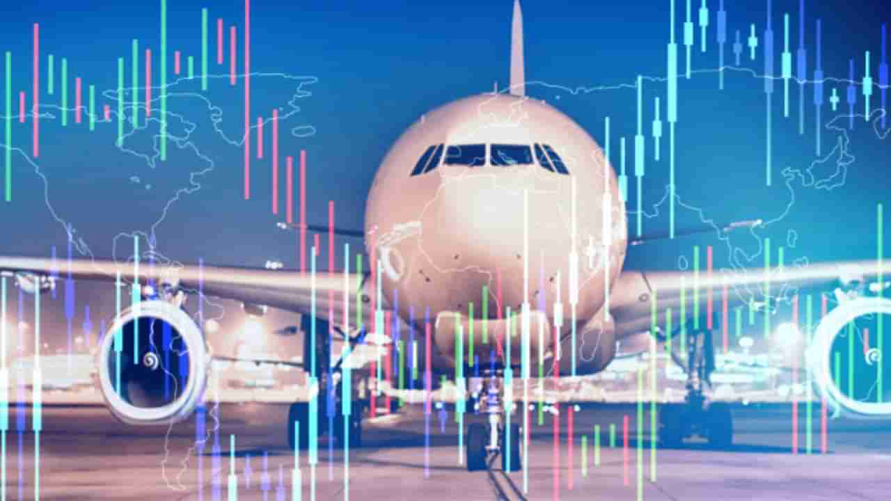 ಎಲ್​ಎಟಿ ಏರೋಸ್ಪೇಸ್: ಭಾರತದ್ದೇ ಸ್ವಂತ ವಿಮಾನ ಎಂಜಿನ್ ತಯಾರಿಸಲು ಹೊರಟಿದ್ದಾರೆ ಜೊಮಾಟೊ ಸಂಸ್ಥಾಪಕರು