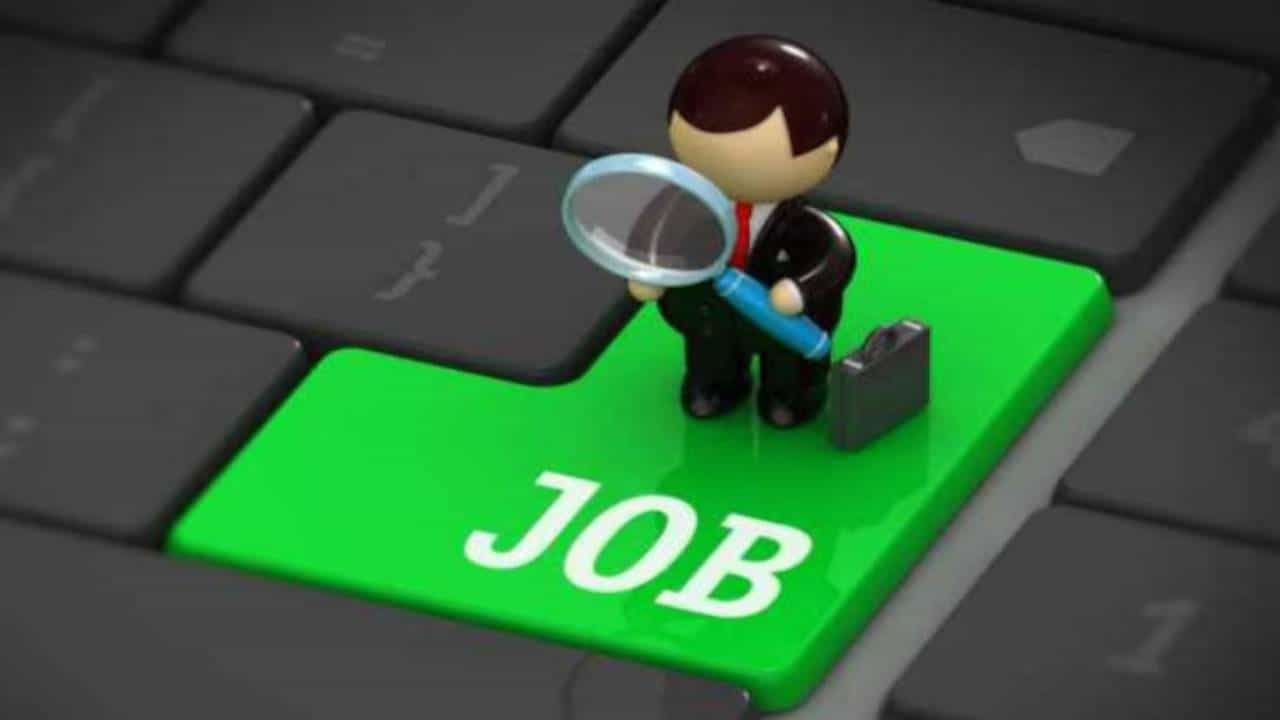 Lecturer Recruitment 2025: 3225 ಉಪನ್ಯಾಸಕರ ಹುದ್ದೆಗಳಿಗೆ ನೇಮಕಾತಿ, ಇಂದಿನಿಂದ ಅರ್ಜಿ ಸಲ್ಲಿಕೆ ಆರಂಭ