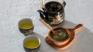 Morning Walk: ಬೆಳಗ್ಗಿನ ಹೊತ್ತು 30 ನಿಮಿಷಗಳ ಕಾಲ ವಾಕಿಂಗ್‌ ಮಾಡಿದರೆ ಏನಾಗುತ್ತದೆ ಗೊತ್ತಾ?