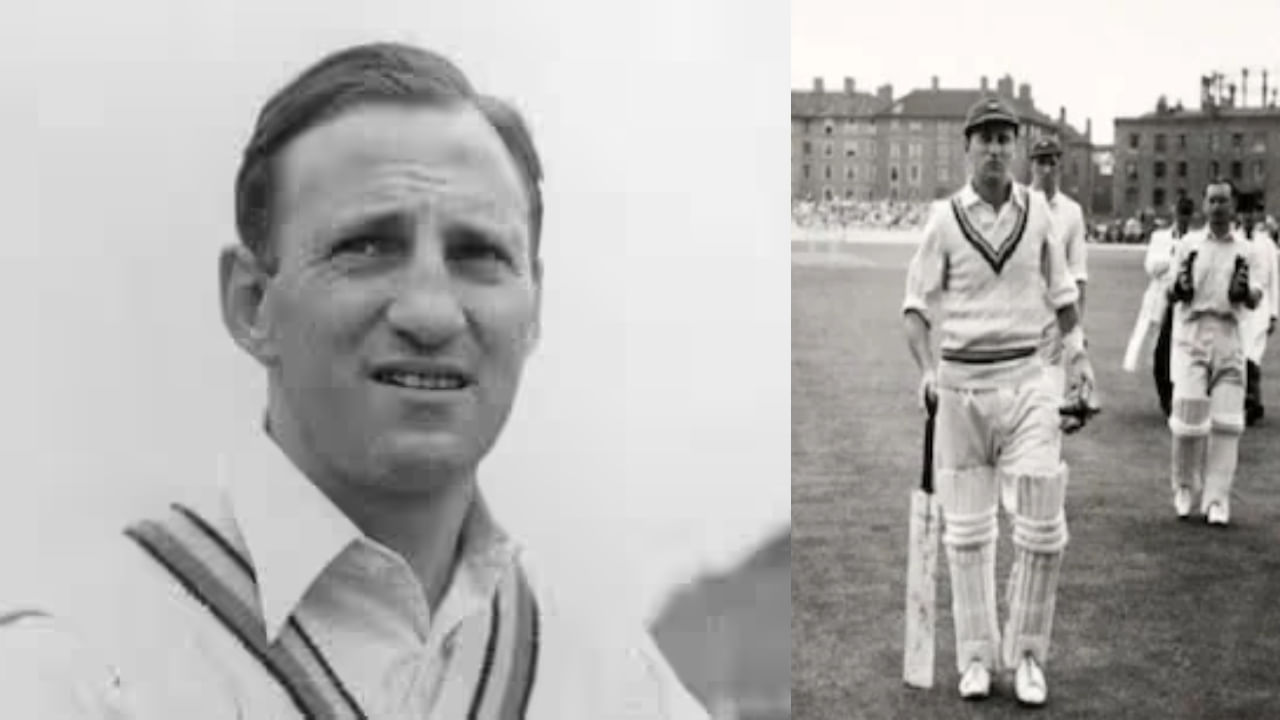 ಲಿಯೊನಾರ್ಡ್ ಹಟ್ಟನ್