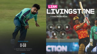 Karnataka Assembly session; ಡಿಕೆ ಶಿವಕುಮಾರ್ ಮತ್ತು ಅಶ್ವಥ್ ನಾರಾಯಣ ನಡುವೆ ಸದನದಲ್ಲಿ ಮಾತಿನ ಯುದ್ಧ