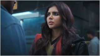 ಪ್ರೇಕ್ಷಕರ ಬಗ್ಗೆ ಬೇಸರ ಹೊರಹಾಕಿದ ಕರಣ್ ಜೋಹರ್; ಕಾರಣ ಏನು?