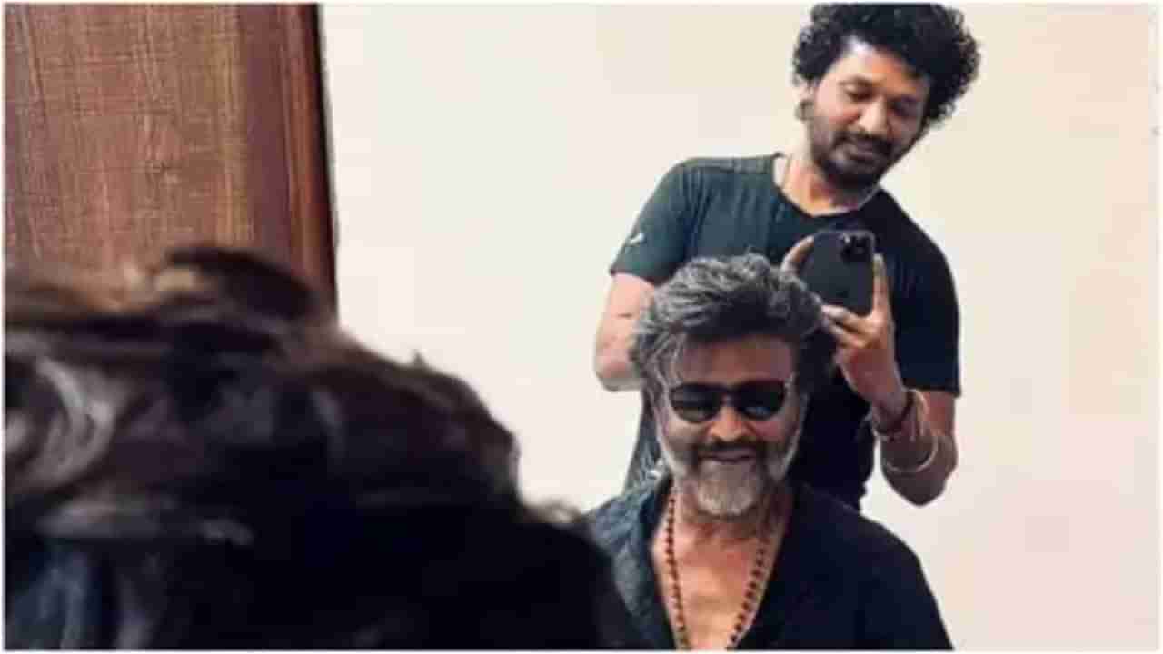 ‘ಕೂಲಿ’ ಚಿತ್ರದ ನಿರ್ಮಾಪಕರಿಗೆ 5 ಕೋಟಿ ರೂ. ಉಳಿಸಿದ ನಿರ್ದೇಶಕ ಲೋಕೇಶ್ ಕನಗರಾಜ್