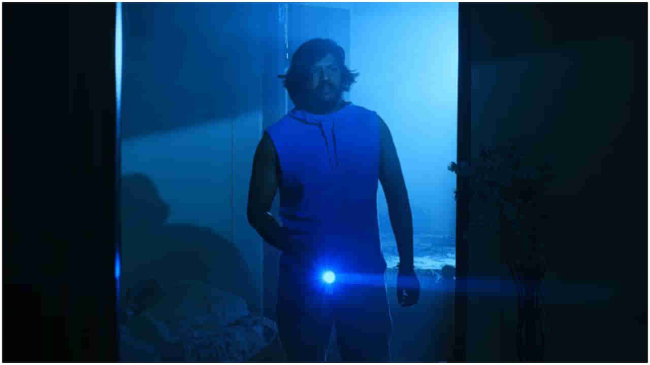 ಚಿತ್ರದುರ್ಗದ ಹುಡುಗರ ‘ಮಾಯಾವಿ’ ಸಿನಿಮಾ; ಸಸ್ಪೆನ್ಸ್ ಥ್ರಿಲ್ಲರ್ ಚಿತ್ರ ಸದ್ಯದಲ್ಲೇ ತೆರೆಗೆ