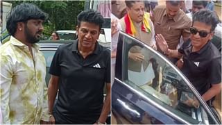 ಲವ್ ಜಿಹಾದ್​ನಂತೆ ಮುಸಕುಧಾರಿಯ ಹಿಂದೆ ಮತಾಂಧರ ಒಂದು ದೊಡ್ಡ ಗ್ಯಾಂಗ್ ಇದೆ: ಅರ್ ಅಶೋಕ