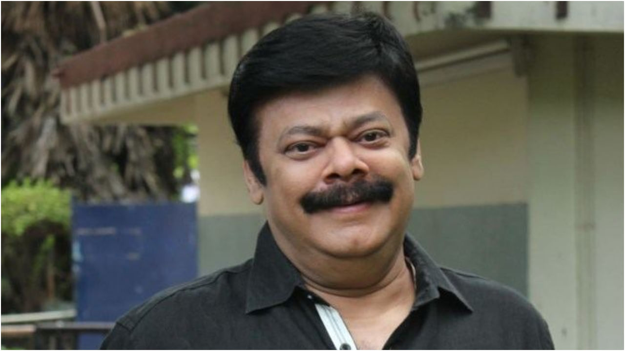 ತಮಿಳು ಚಿತ್ರರಂಗದ ಖ್ಯಾತ ನಟ ಮದನ್ ಬಾಬ್ ನಿಧನ; ಕ್ಯಾನ್ಸರ್ನಿಂದ ವಿಧಿವಶ ತಮಿಳು ಚಿತ್ರರಂಗದ ಖ್ಯಾತ ನಟ ಮದನ್ ಬಾಬ್ ನಿಧನ; ಕ್ಯಾನ್ಸರ್ನಿಂದ ವಿಧಿವಶ