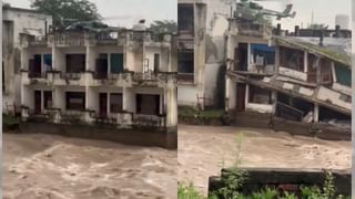 ಚಾಮುಂಡಿ ಬೆಟ್ಟ ಹಿಂದೂಗಳಿಗೆ ಮಾತ್ರ ಸೇರಿದ್ದಲ್ಲ ಎನ್ನುವ ಶಿವಕುಮಾರ್ ಕ್ಷಮೆ ಕೇಳಬೇಕು: ಶೋಭಾ ಕರಂದ್ಲಾಜೆ