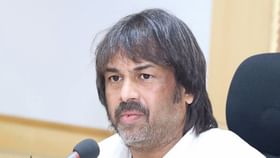 ಶೀಘ್ರದಲ್ಲೇ 17 ಸಾವಿರ ಶಿಕ್ಷಕರ ನೇಮಕ: ಮಧು ಬಂಗಾರಪ್ಪ