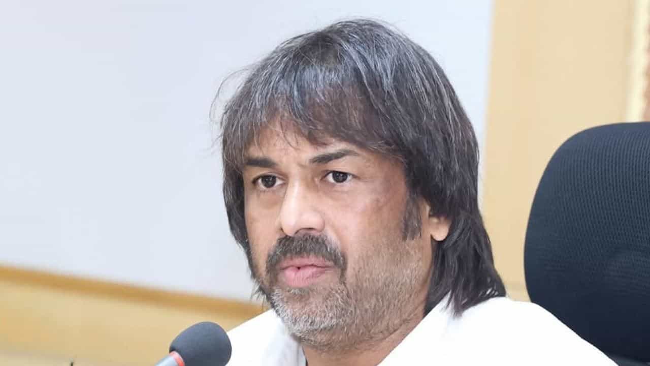 ಶೀಘ್ರದಲ್ಲೇ 17 ಸಾವಿರ ಶಿಕ್ಷಕರ ನೇಮಕ: ಮಧು ಬಂಗಾರಪ್ಪ