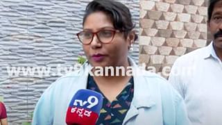 ಜಯಂತ್ ಮನೆಯಲ್ಲಿ ಗಾಂಜಾ ಮಾರುತ್ತಾರೆಂದು ನೆರೆಮನೆಯಲ್ಲಿದ್ದ ಮಹಿಳೆಯಿಂದ ನೇರ ಅರೋಪ 