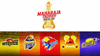 ಟೆಸ್ಟ್ ಕ್ರಿಕೆಟ್​ನಲ್ಲಿ ವಿಶೇಷ ವಿಶ್ವ ದಾಖಲೆ ನಿರ್ಮಿಸಿದ ತ್ರಿಮೂರ್ತಿಗಳು