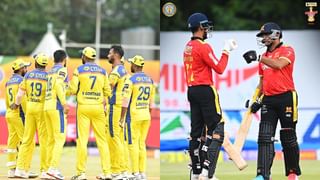 Sourav Ganguly: ದ್ರಾವಿಡ್, ಗಂಭೀರ್ ನಂತರ ಸೌರವ್ ಗಂಗೂಲಿ ಸರದಿ: ಶೀಘ್ರದಲ್ಲೇ ದಾದಾಗೆ ಭಾರತದ ಮುಖ್ಯ ಕೋಚ್ ಹುದ್ದೆ?