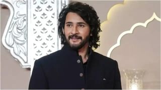 ‘ಬ್ಲಾಕ್​ಬಸ್ಟರ್ ಪಕ್ಕಾ’; ಒಂದು ವಾರ ಮೊದಲೇ ಹೊರಬಿತ್ತು ‘ಕೂಲಿ’ ಸಿನಿಮಾ ವಿಮರ್ಶೆ