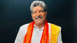 ಅನನ್ಯಾ ಭಟ್ ನಾಪತ್ತೆ ದೂರು ಹಿಂಪಡೆಯುವೆ: ತಪ್ಪಾಯ್ತು ಬಿಟ್ಟುಬಿಡಿ ಸರ್, ಸುಜಾತಾ ಭಟ್ ಕಣ್ಣೀರಧಾರೆ