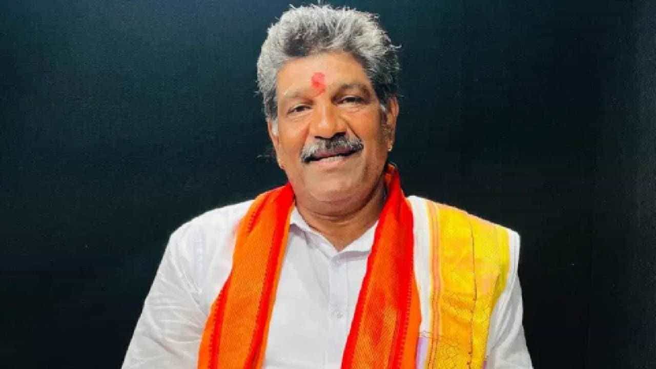 ಧರ್ಮಸ್ಥಳ ಕೇಸ್: ಮಹೇಶ್ ಶೆಟ್ಟಿ ತಿಮರೋಡಿ ಮನೆಯಲ್ಲಿ  3 ತಲವಾರು ಪತ್ತೆ,