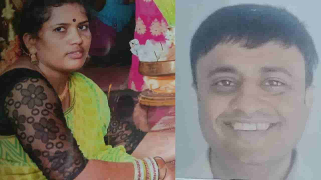 ತುಮಕೂರು: ಅತ್ತೆ ಕಾಟಕ್ಕೆ ಬೇಸತ್ತು ತುಂಡು ತುಂಡಾಗಿ ಕತ್ತರಿಸಿದ್ದ ದಂತ ವೈದ್ಯ ಅಳಿಯ! ಮೂವರ ಬಂಧನ