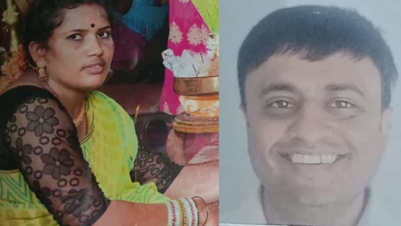 ತುಮಕೂರು: ಅತ್ತೆ ಕಾಟಕ್ಕೆ ಬೇಸತ್ತು ತುಂಡು ತುಂಡಾಗಿ ಕತ್ತರಿಸಿದ್ದ ದಂತ ವೈದ್ಯ ಅಳಿಯ! ಮೂವರ ಬಂಧನ