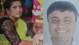 ತುಮಕೂರು: ಅತ್ತೆ ಕಾಟಕ್ಕೆ ಬೇಸತ್ತು ತುಂಡು ತುಂಡಾಗಿ ಕತ್ತರಿಸಿದ್ದ ಅಳಿಯ ತುಮಕೂರು: ಅತ್ತೆ ಕಾಟಕ್ಕೆ ಬೇಸತ್ತು ತುಂಡು ತುಂಡಾಗಿ ಕತ್ತರಿಸಿದ್ದ ಅಳಿಯ