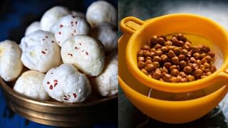 National Handloom Day 2025: ಕೈಮಗ್ಗ ದಿನವನ್ನು ಏಕೆ ಆಚರಿಸಲಾಗುತ್ತದೆ? ಇದರ ಹಿನ್ನೆಲೆ, ಮಹತ್ವ ತಿಳಿಯಿರಿ