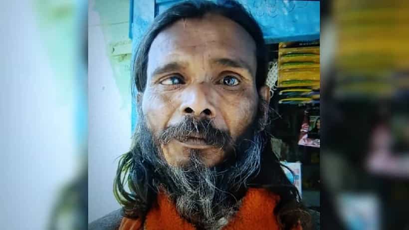 ಎಲ್ಲರಿಗೂ ಎರಡೆರಡು ಲಾಡು ನನಗೆ ಮಾತ್ರ ಒಂದೇ ಕೊಟ್ಟಿದ್ದು, ಮುಖ್ಯಮಂತ್ರಿ ಸಹಾಯವಾಣಿಗೆ ಕರೆ ಮಾಡಿದ ವ್ಯಕ್ತಿ