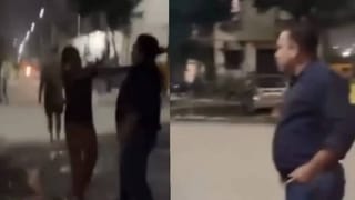 ಸ್ಪೈಡರ್​ಮ್ಯಾನ್ ವೇಷ ತೊಟ್ಟು ಬೈಕ್​​ನಲ್ಲಿ ಸ್ಟಂಟ್ ಮಾಡಿದ ವ್ಯಕ್ತಿ,15 ಸಾವಿರ ರೂ. ದಂಡ