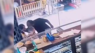 ಪಾರ್ಕಿಂಗ್ ವಿವಾದ, ಉತ್ತರ ಪ್ರದೇಶದಲ್ಲಿ ಶಿಕ್ಷಕನ ಬರ್ಬರ ಹತ್ಯೆ, ಮೂವರ ಬಂಧನ