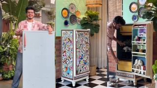 ಮೊಮ್ಮಕ್ಕಳು ಅಜ್ಜ-ಅಜ್ಜಿಯೊಂದಿಗೆ ಸಮಯ ಕಳೆಯಬೇಕು ಎನ್ನುವುದು ಇದಕ್ಕೆ ನೋಡಿ