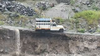 ಕನ್ನಡ ತನ್ನನ್ನು ನಂಬಿದವರನ್ನು ಯಾವತ್ತೂ ಕೈ ಬಿಡಲ್ಲ ಅನ್ನೋದಿಕ್ಕೆ ನಾನೇ ಸಾಕ್ಷಿ: ಬಾನು ಮುಷ್ತಾಕ್